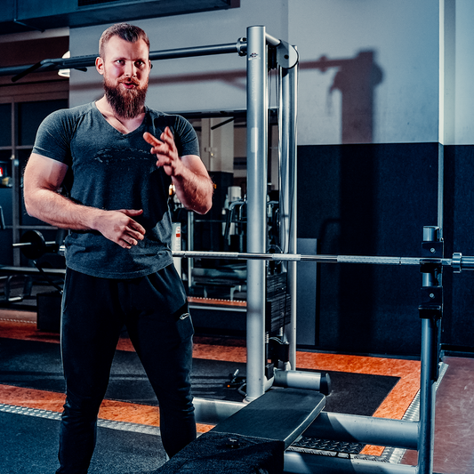 Die Grilldiät - Grill dich Schlank und genieß dein Essen!